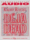 Deja Dead (MP3)